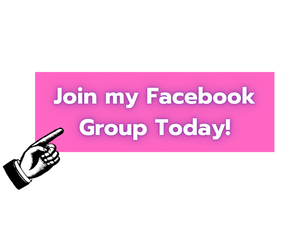 click here to join my facebook group
